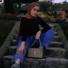 ce0liv