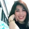 dayu_wida