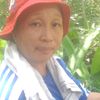jamilah_arell1