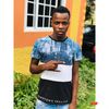 call.me.noni_
