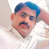 ghulammustafa6555