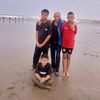 4yangtidakberfaed
