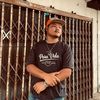 banpiant_108