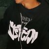 rshndua2