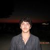 pettar_45
