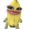 miysotcay