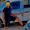 el_samoor1