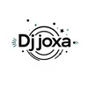 anggajoxa