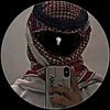 ݛڪاوﯡٕيَِٰٕ 515🐆📿