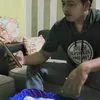 rudi12sangar