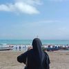 hallotikaa8