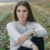 dariasapo4
