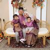 izaty_fai
