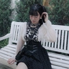 _phw.kiu