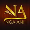 duong_sinh_nga_anh