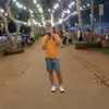 taurusgir289