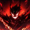 userficow92eqf