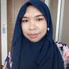 cintafitri4215
