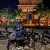 asepjohan12