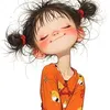 linhlinh77339