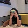 yoonhmu8
