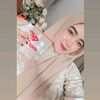 mujaskincare_