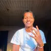 mk.melly24