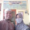 fakihalai