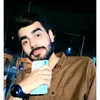 m_razi3