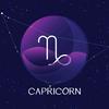 capricorn01januari