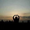 ayoe_nabi