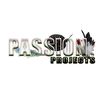 passionprojects27