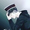 b_el245