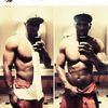 thebestman3030