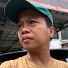 sukron_tohi