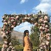 zeeta_darjee