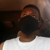 amiry234