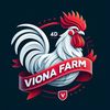 VIONA FARM