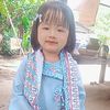 zayarkyaw829