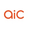 AIC Singapore