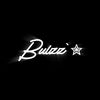 its.bulz
