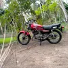 andi_lubis89