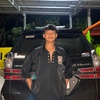 angga_begaleaty