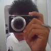 rks501
