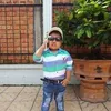 dy4r3fc931n0