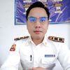 papaophommavong