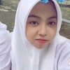 alif_ia