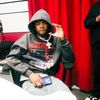 bigyba_