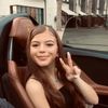 elif.manav2