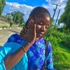 precious_chuku